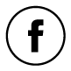 icono Facebook
